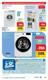 Carrefour folder Pagina 39