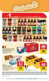 Carrefour folder Pagina 4