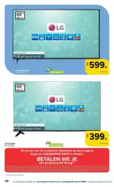 Carrefour folder Pagina 40