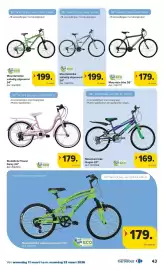 Carrefour folder Pagina 43