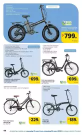 Carrefour folder Pagina 44