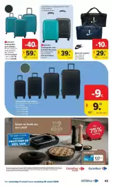 Carrefour folder Pagina 45