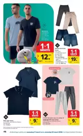 Carrefour folder Pagina 46