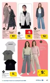 Carrefour folder Pagina 47
