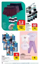 Carrefour folder Pagina 48