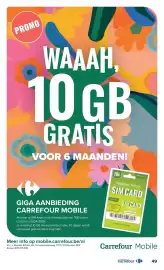 Carrefour folder Pagina 49