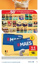 Carrefour folder Pagina 5