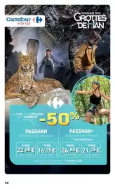 Carrefour folder Pagina 50