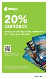 Carrefour folder Pagina 51