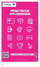 Carrefour folder Pagina 52