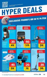 Carrefour folder Pagina 53