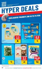 Carrefour folder Pagina 54