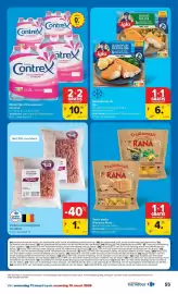 Carrefour folder Pagina 55