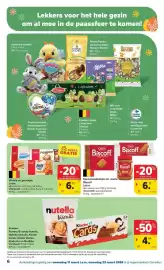 Carrefour folder Pagina 6
