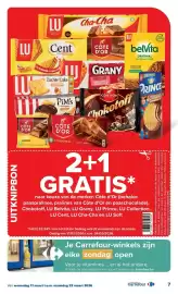 Carrefour folder Pagina 7