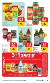 Carrefour folder Pagina 9