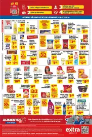 Encarte Mercado Extra Página 2