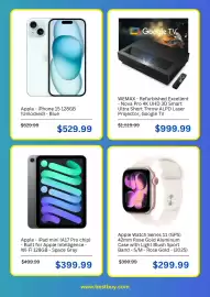Best Buy weekly ad Page 5