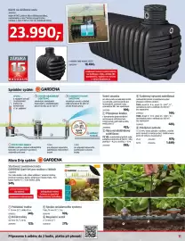 Bauhaus leták Strana 11