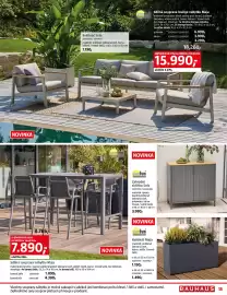 Bauhaus leták Strana 13