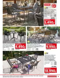 Bauhaus leták Strana 15