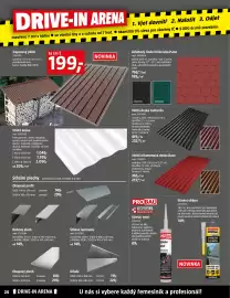 Bauhaus leták Strana 24