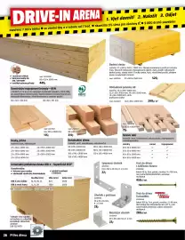 Bauhaus leták Strana 26