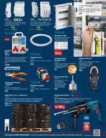 Bauhaus leták Strana 29