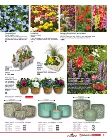 Bauhaus leták Strana 3