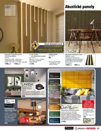 Bauhaus leták Strana 33