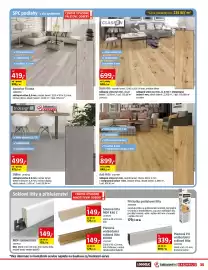 Bauhaus leták Strana 35