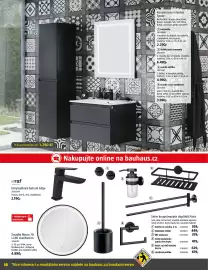 Bauhaus leták Strana 36