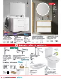 Bauhaus leták Strana 38