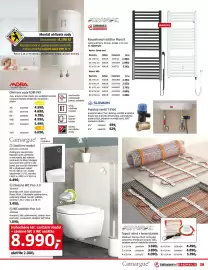 Bauhaus leták Strana 39