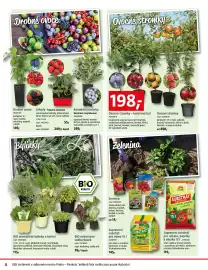 Bauhaus leták Strana 4