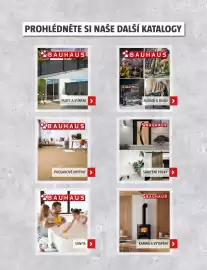 Bauhaus leták Strana 41