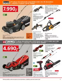 Bauhaus leták Strana 7