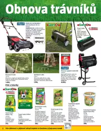 Bauhaus leták Strana 8