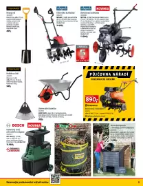 Bauhaus leták Strana 9