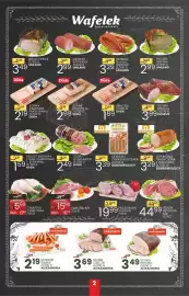 Wafelek gazetka Strona 2