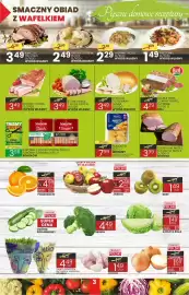 Wafelek gazetka Strona 3