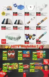 Wafelek gazetka Strona 6
