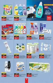 Wafelek gazetka Strona 7