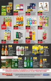 Wafelek gazetka Strona 8