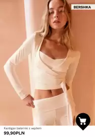 Bershka gazetka tydzień 10 Strona 4