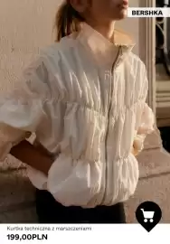 Bershka gazetka tydzień 10 Strona 5