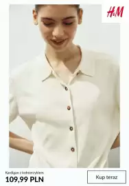 H&M gazetka tydzień 10 Strona 5