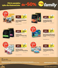 Kakadu gazetka Strona 8