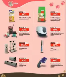 Kakadu gazetka Strona 4