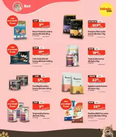 Kakadu gazetka Strona 5